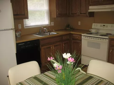 7 Harrow Ln, Bedminster, NJ 07921 photo 6