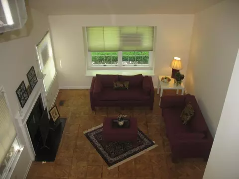 7 Harrow Ln, Bedminster, NJ 07921 photo 4