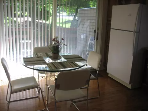 7 Harrow Ln, Bedminster, NJ 07921 photo 5