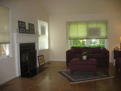 7 Harrow Ln, Bedminster, NJ 07921 photo 2