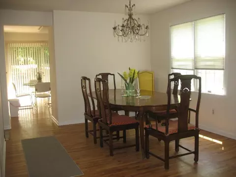 7 Harrow Ln, Bedminster, NJ 07921 photo 9