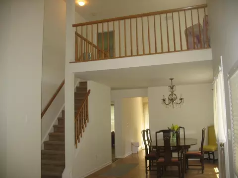 7 Harrow Ln, Bedminster, NJ 07921 photo 10
