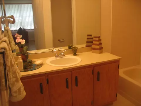 7 Harrow Ln, Bedminster, NJ 07921 photo 8
