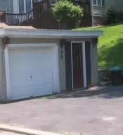58 Koclas Dr, Netcong, NJ 07857 photo 2