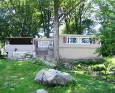 58 Koclas Dr, Netcong, NJ 07857 photo 1