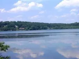 58 Koclas Dr, Netcong, NJ 07857 photo 3