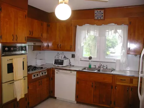 45 Intervale Rd, Boonton, NJ 07005 photo 2