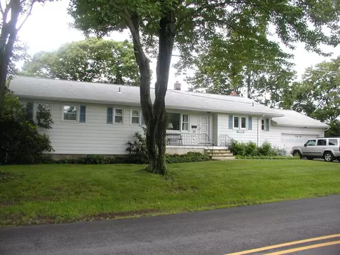 45 Intervale Rd, Boonton, NJ 07005 photo 1