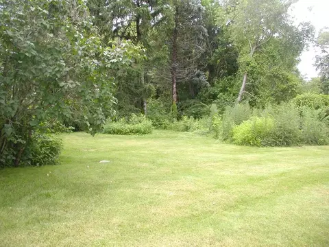 45 Intervale Rd, Boonton, NJ 07005 photo 9