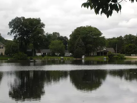 45 Intervale Rd, Boonton, NJ 07005 photo 10