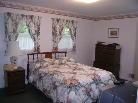 45 Intervale Rd, Boonton, NJ 07005 photo 7