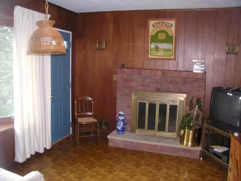 45 Intervale Rd, Boonton, NJ 07005 photo 6