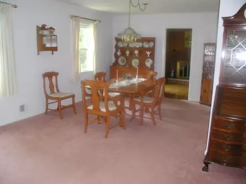 45 Intervale Rd, Boonton, NJ 07005 photo 3