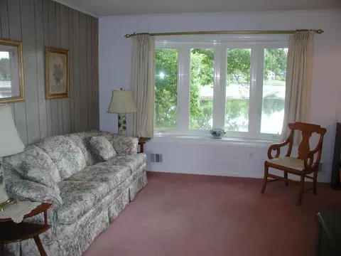 45 Intervale Rd, Boonton, NJ 07005 photo 4
