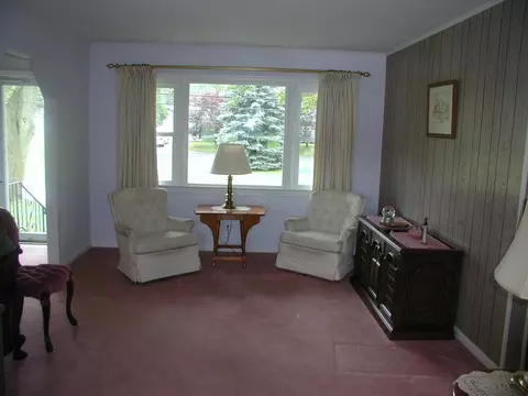 45 Intervale Rd, Boonton, NJ 07005 photo 5