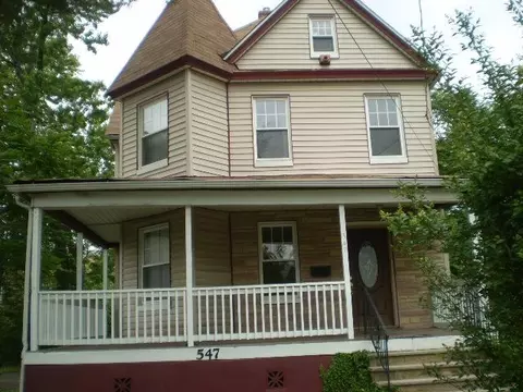 545-47 E 2nd St, Plainfield, NJ 07060 photo 1