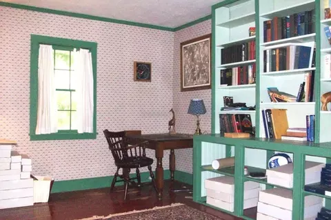 8 River Rd, Flemington, NJ 08822 photo 8