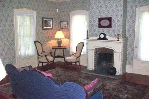 8 River Rd, Flemington, NJ 08822 photo 6
