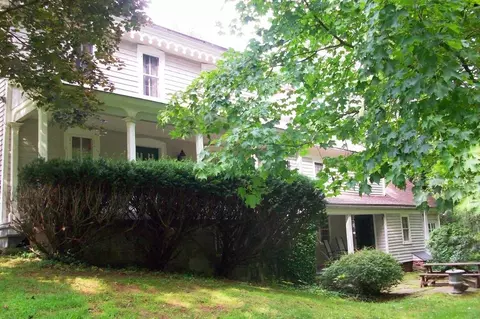 8 River Rd, Flemington, NJ 08822 photo 1