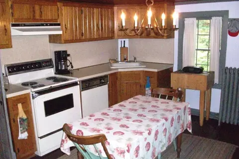 8 River Rd, Flemington, NJ 08822 photo 4