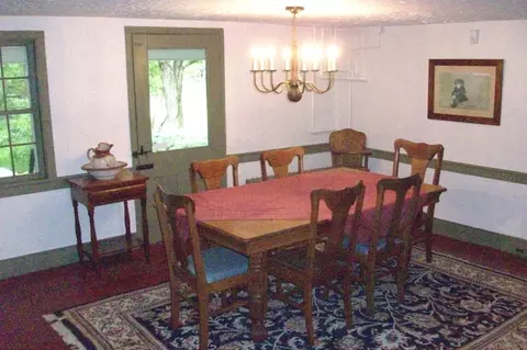 8 River Rd, Flemington, NJ 08822 photo 5