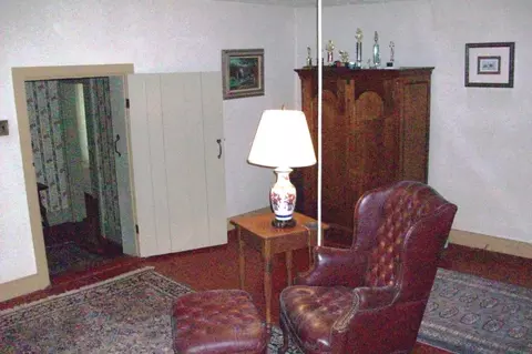 8 River Rd, Flemington, NJ 08822 photo 7