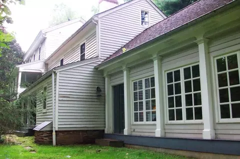 8 River Rd, Flemington, NJ 08822 photo 2