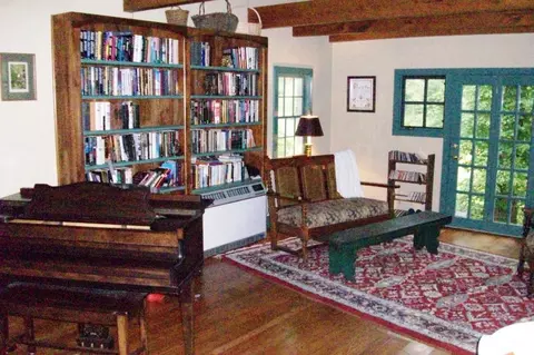 8 River Rd, Flemington, NJ 08822 photo 3