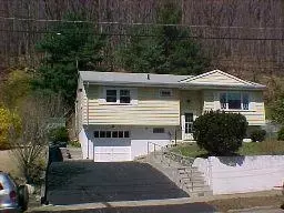 115 Watson Dr, Dover, NJ 07801 photo 1