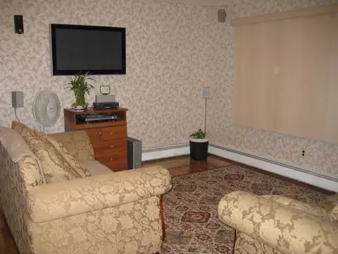 115 Watson Dr, Dover, NJ 07801 photo 3