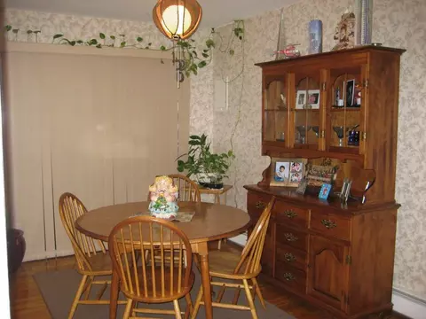 115 Watson Dr, Dover, NJ 07801 photo 2