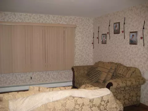 115 Watson Dr, Dover, NJ 07801 photo 4