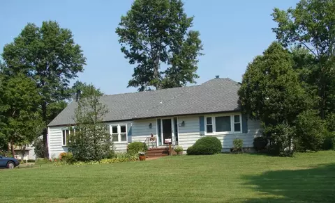 111 E Spring St, Somerville, NJ 08876 photo 1