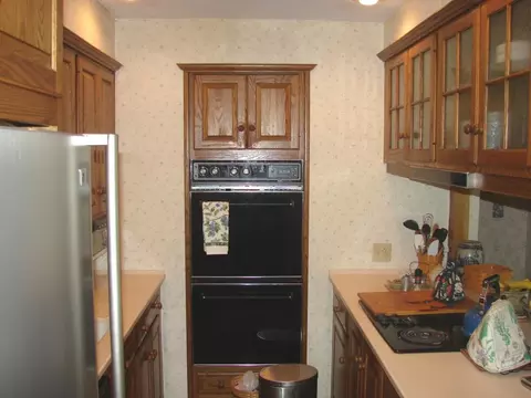 111 E Spring St, Somerville, NJ 08876 photo 7