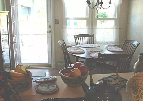 111 E Spring St, Somerville, NJ 08876 photo 6