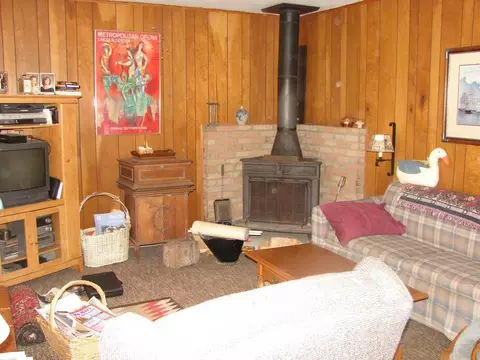111 E Spring St, Somerville, NJ 08876 photo 4