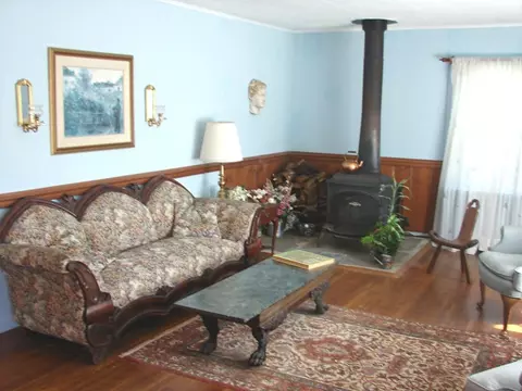 111 E Spring St, Somerville, NJ 08876 photo 2