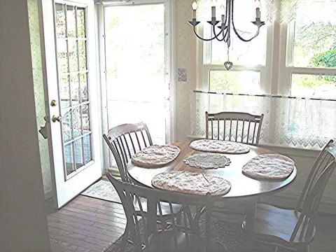 111 E Spring St, Somerville, NJ 08876 photo 5