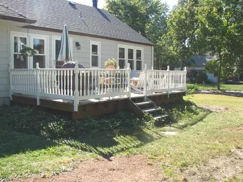 111 E Spring St, Somerville, NJ 08876 photo 8