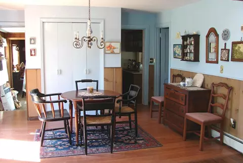111 E Spring St, Somerville, NJ 08876 photo 3