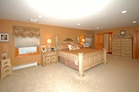 12 Sunset Dr, Nutley, NJ 07110 photo 7