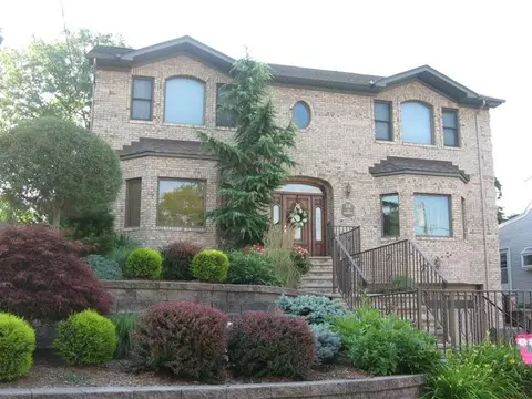 12 Sunset Dr, Nutley, NJ 07110 photo 1