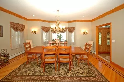 12 Sunset Dr, Nutley, NJ 07110 photo 5