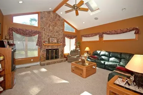 12 Sunset Dr, Nutley, NJ 07110 photo 4