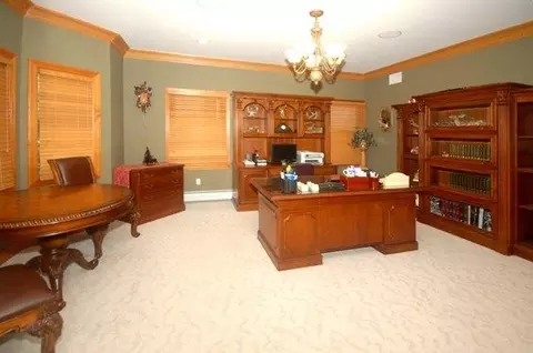 12 Sunset Dr, Nutley, NJ 07110 photo 6