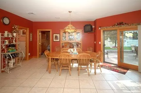 12 Sunset Dr, Nutley, NJ 07110 photo 2
