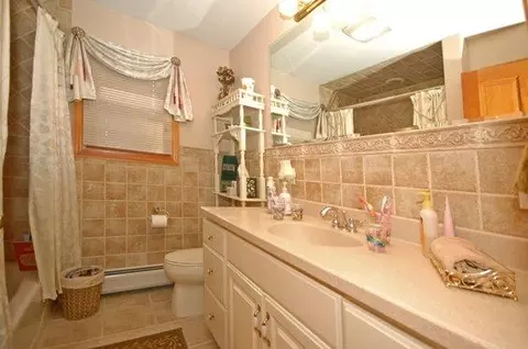 12 Sunset Dr, Nutley, NJ 07110 photo 10