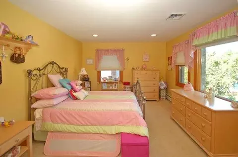 12 Sunset Dr, Nutley, NJ 07110 photo 9