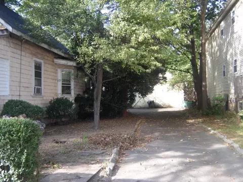 569 Yale Ave, Hillside, NJ 07205 photo 3