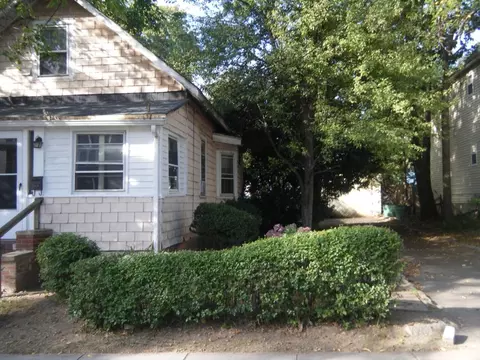 569 Yale Ave, Hillside, NJ 07205 photo 2